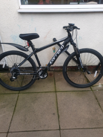 second hand mens bikes for sale near me